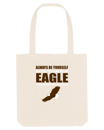 EAGLE Natural
