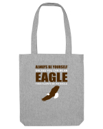 EAGLE Sacoșă textilă