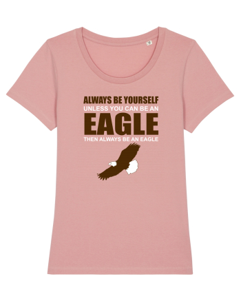 EAGLE Canyon Pink