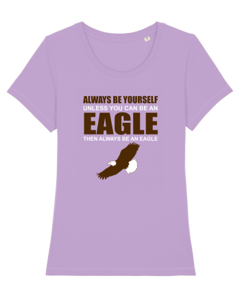 EAGLE Lavender Dawn