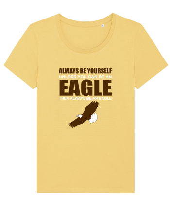 EAGLE Jojoba