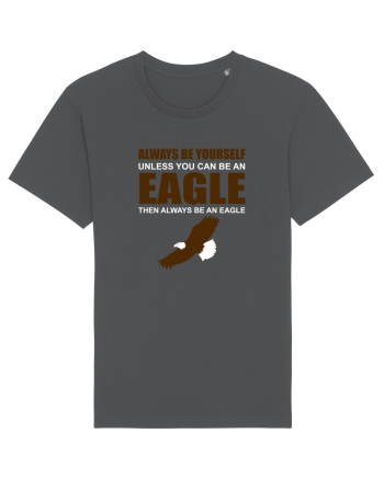EAGLE Anthracite