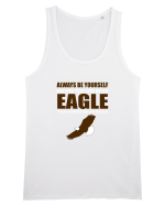 EAGLE Maiou Bărbat Runs