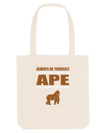 APE Natural