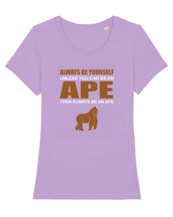 APE Lavender Dawn