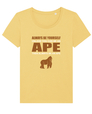 APE Jojoba