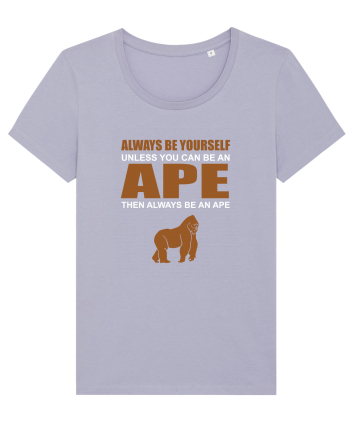 APE Lavender