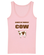 COW Maiou Damă Dreamer