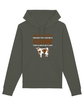 COW Khaki