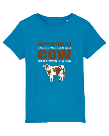 COW Azur