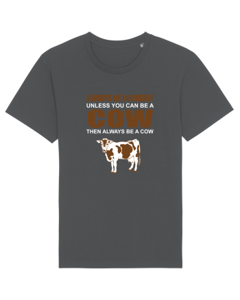 COW Anthracite