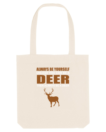 DEER Natural