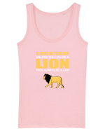 LION Maiou Damă Dreamer