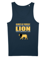 LION Maiou Bărbat Runs