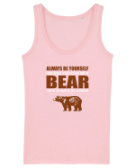 BEAR Maiou Damă Dreamer