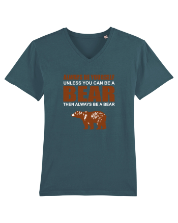 BEAR Stargazer