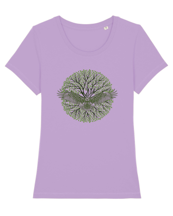 Vultur Verde Lavender Dawn