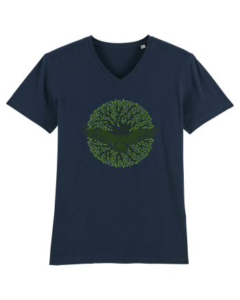 Vultur Verde French Navy