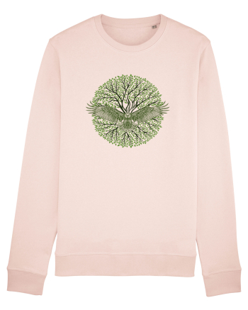 Vultur Verde Candy Pink