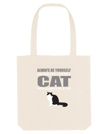 CAT Natural