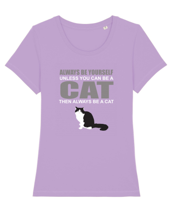 CAT Lavender Dawn