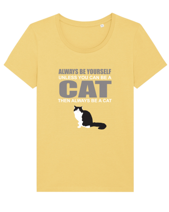 CAT Jojoba