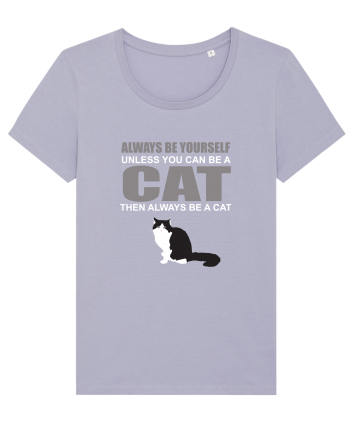 CAT Lavender