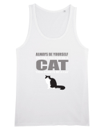 CAT Maiou Bărbat Runs