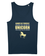 UNICORN Maiou Bărbat Runs