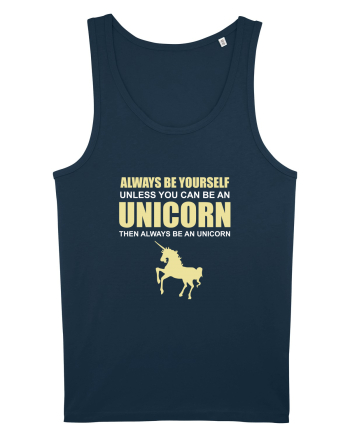 UNICORN Navy