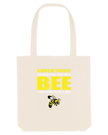 BEE Natural