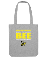 BEE Sacoșă textilă