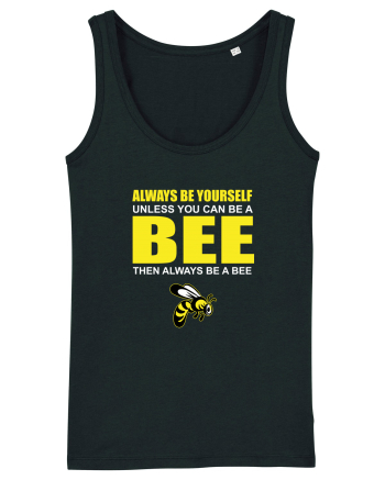 BEE Black
