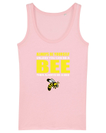 BEE Maiou Damă Dreamer