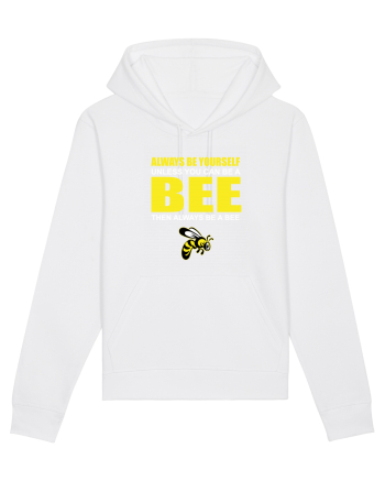 BEE White