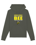 BEE Hanorac Unisex Drummer