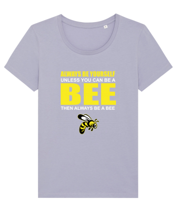 BEE Lavender
