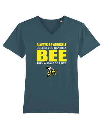 BEE Stargazer