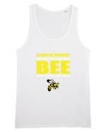 BEE Maiou Bărbat Runs