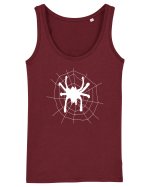 Spider Maiou Damă Dreamer