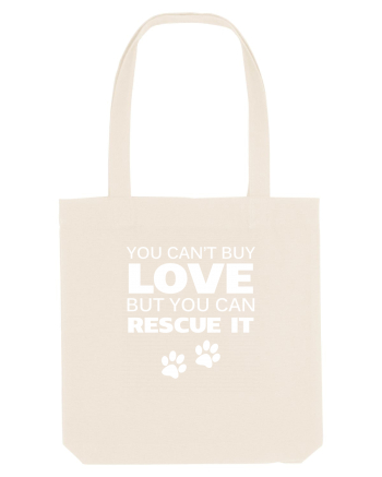 RESCUE PETS Natural