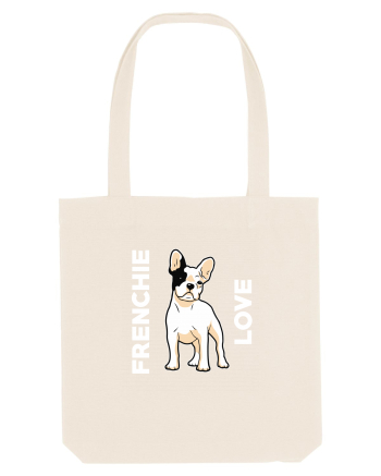 FRENCHIE Natural