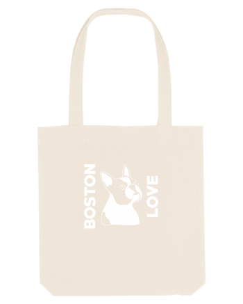 BOSTON LOVE Natural