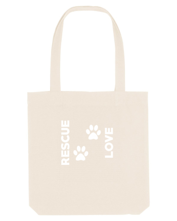 RESCUE PETS Natural