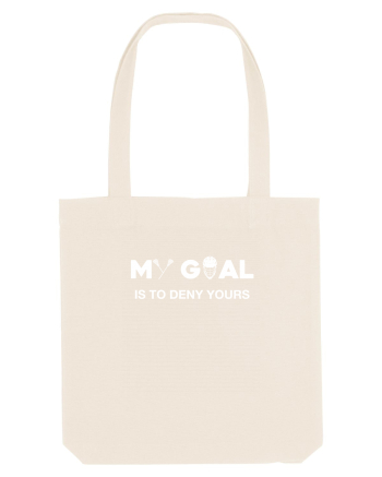 GOAL Natural