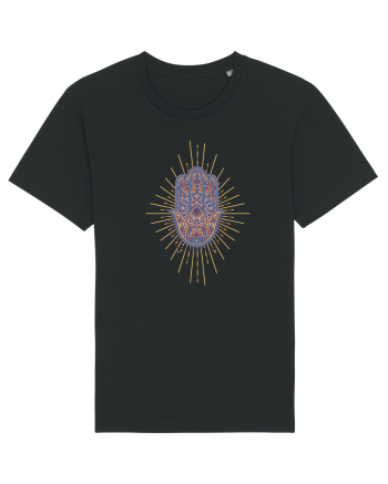 Hand of Fate Black