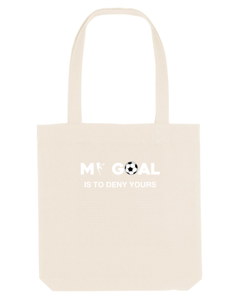 GOAL Natural
