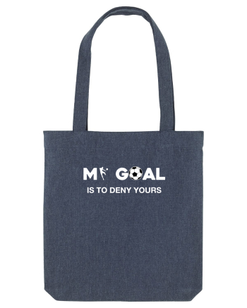GOAL Midnight Blue