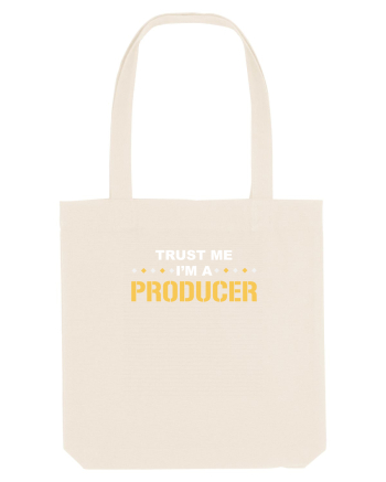 PRODUCER Natural