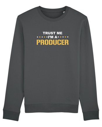 PRODUCER Anthracite
